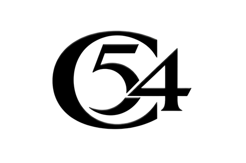 CULTURE 54