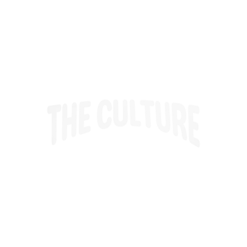 TheCultureAfrica